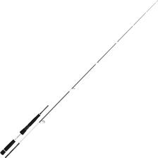 Rod Daiwa Infeet Seabass Ii 1 1