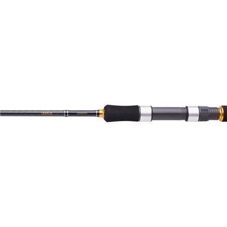 ROD DAIWA LEGALIS SEABASS