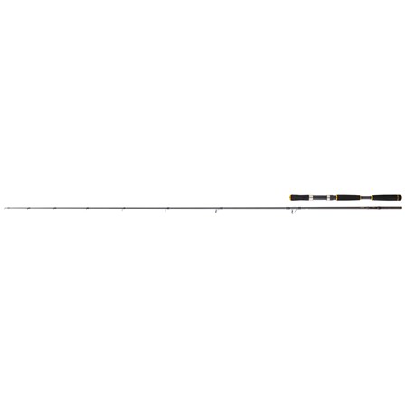 ROD DAIWA LEGALIS SEABASS