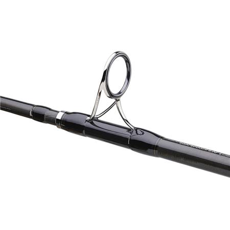 ROD DAIWA SALTIGA AIR PORTABLE