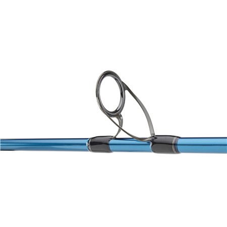 ROD DAIWA SPITFIRE SEABASS