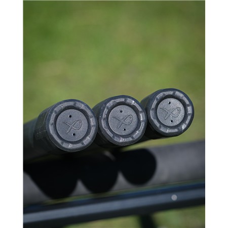 ROD END CAP FOX MATRIX XTR EVA END CAPS