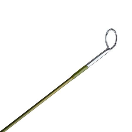 ROD FLY HARDY ULTRALITE SR