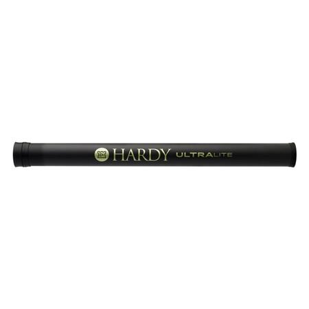 ROD FLY HARDY ULTRALITE SR