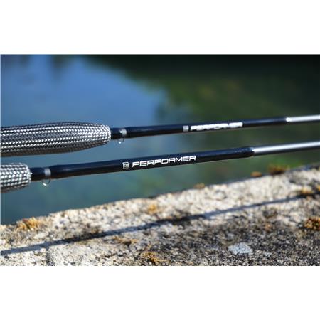 ROD FLY JMC PERFORMER INFINITY