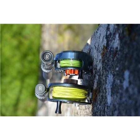 ROD FLY JMC PERFORMER INFINITY