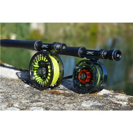 ROD FLY JMC PERFORMER INFINITY