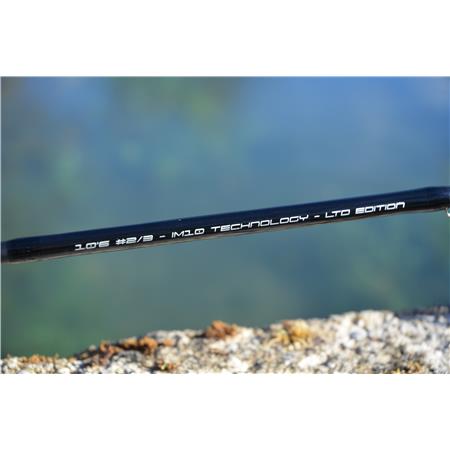 ROD FLY JMC PERFORMER INFINITY