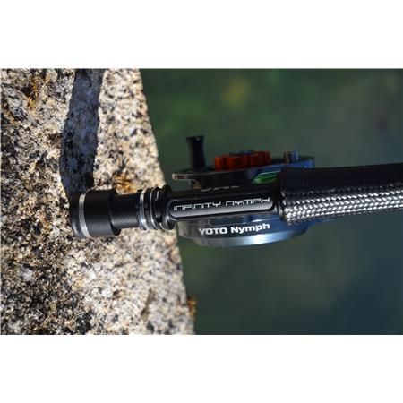 ROD FLY JMC PERFORMER INFINITY