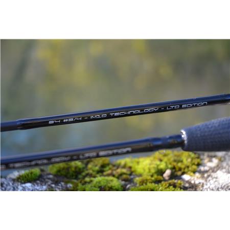 ROD FLY JMC PERFORMER INFINITY