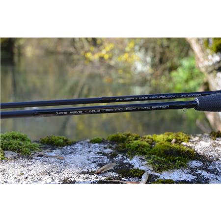 ROD FLY JMC PERFORMER INFINITY