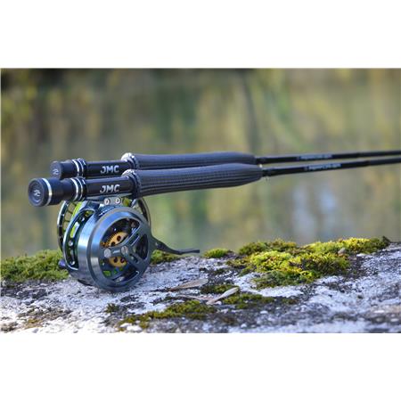 ROD FLY JMC PERFORMER INFINITY