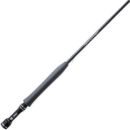 Rod Fly Jmc Performer Infinity