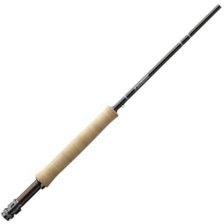 Rod Fly Sage R8 Core Revolution