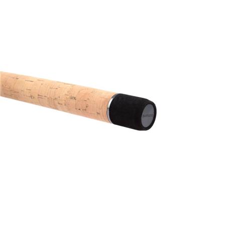 ROD FOR NATURAL BAITS SHIMANO TECHNIUM TROUT COMPETITION ALLROUND