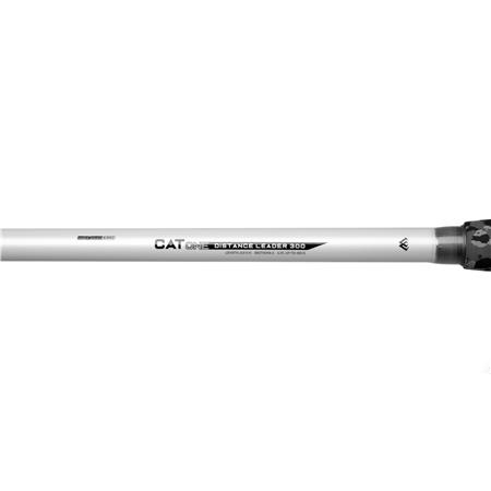 ROD FOR STILL FISHING MIKADO CATONE DISTANCE LEADER