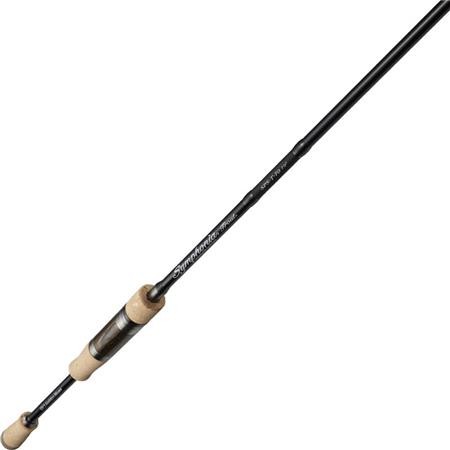 Rod Golden Mean Symphonia Trout 2.0