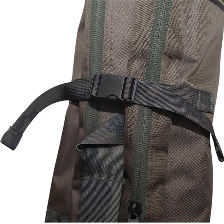 ROD HOLDALL ESP QUICKDRAW ROD SLEEVE