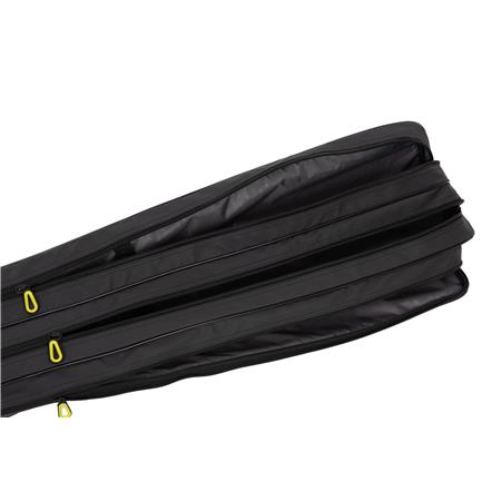 ROD HOLDALL FOX MATRIX HORIZON PRO 2 ROD HOLDALL 1.95M