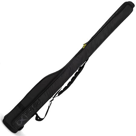 Rod Holdall Fox Matrix Horizon Pro 2 Rod Holdall 1.95M