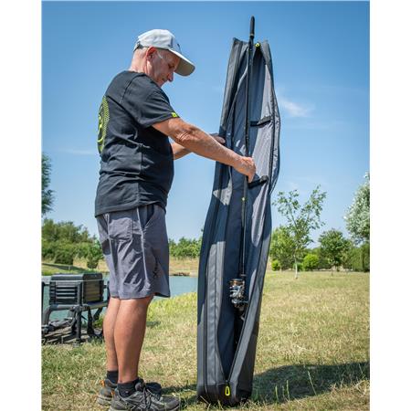ROD HOLDALL FOX MATRIX HORIZON PRO 2 ROD SLEEVE 1.75M
