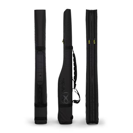 ROD HOLDALL FOX MATRIX HORIZON PRO 2 ROD SLEEVE 1.75M