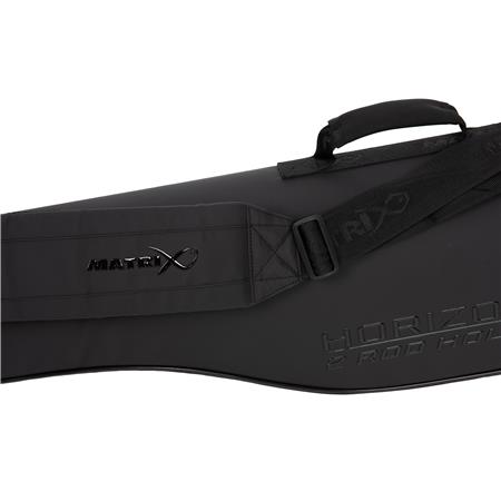 ROD HOLDALL FOX MATRIX HORIZON PRO 2 ROD SLEEVE 1.75M