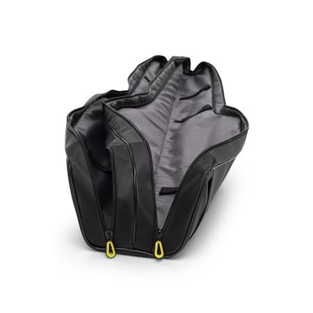 ROD HOLDALL FOX MATRIX HORIZON PRO 2 ROD SLEEVE 1.75M
