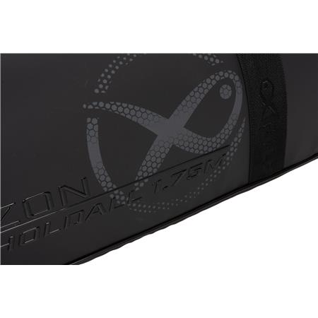 ROD HOLDALL FOX MATRIX HORIZON PRO 2 ROD SLEEVE 1.75M