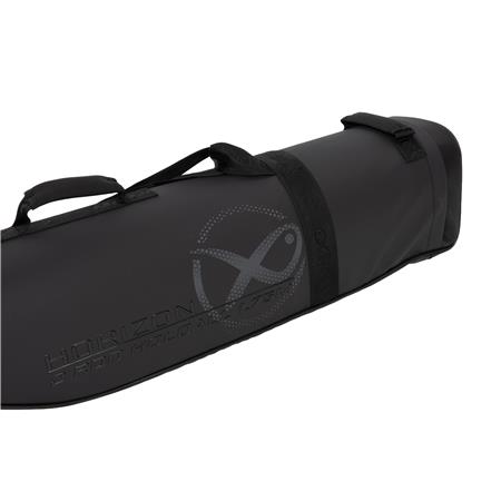 ROD HOLDALL FOX MATRIX HORIZON PRO 2 ROD SLEEVE 1.75M