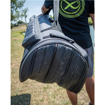 ROD HOLDALL FOX MATRIX HORIZON PRO 4 ROD HOLDALL 1.95M