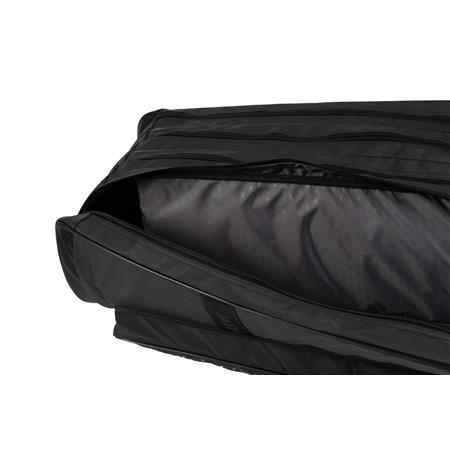 ROD HOLDALL FOX MATRIX HORIZON PRO 4 ROD HOLDALL 1.95M