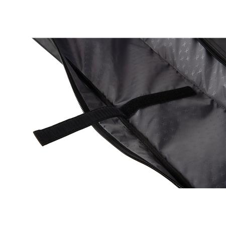 ROD HOLDALL FOX MATRIX HORIZON PRO 4 ROD HOLDALL 1.95M