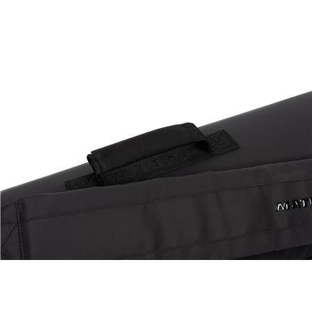 ROD HOLDALL FOX MATRIX HORIZON PRO RIGID HOLDALL