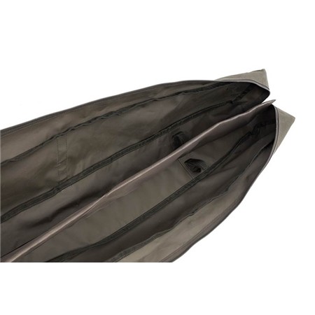 ROD HOLDALL MIVARDI ROD HOLDALL ENTRIX