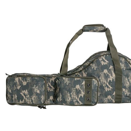 ROD HOLDALL MIVARDI ROD HOLDALL MULTI