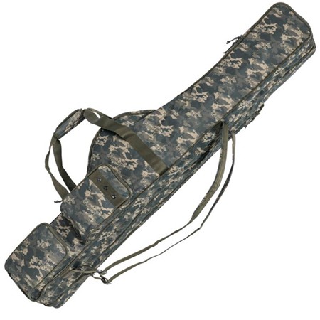 Rod Holdall Mivardi Rod Holdall Multi