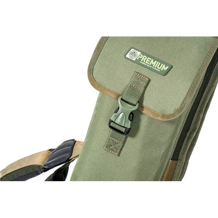 ROD HOLDALL MIVARDI ROD HOLDALL PREMIUM