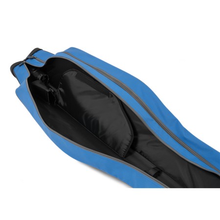 ROD HOLDALL PRESTON INNOVATIONS COMPETITION XS 4 ROD HOLDALL