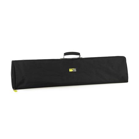 ROD HOLDER FOX MATRIX 12 KIT ROOST