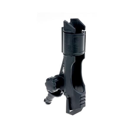 Rod Holder Hart Scs 1 Rod