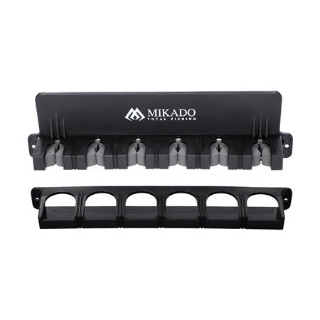 ROD HOLDER MIKADO VERTICAL