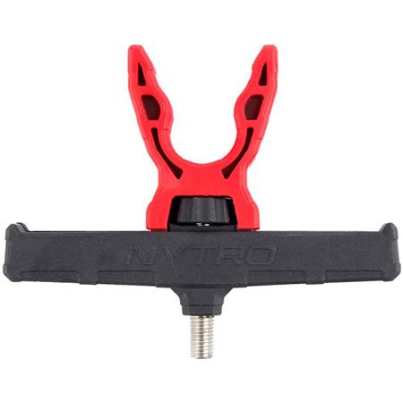 Rod Holder Nytro Steady Adjustable Butt Rest