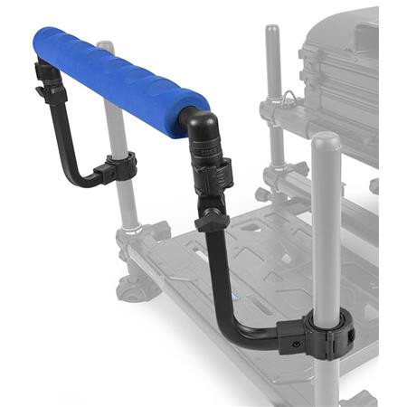 Rod Holder Preston Innovations Offbox Pole Support