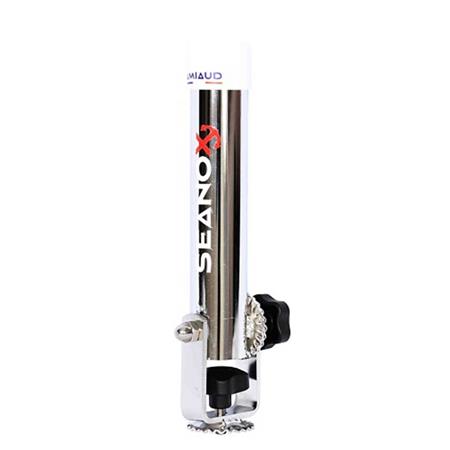 ROD HOLDER SEANOX TRAINE LÉGÈRE
