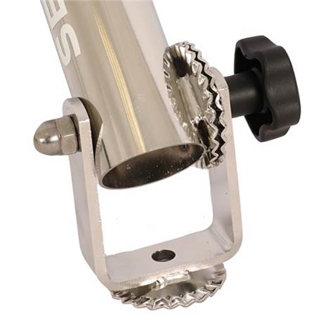 ROD HOLDER SEANOX TRAINE LÉGÈRE