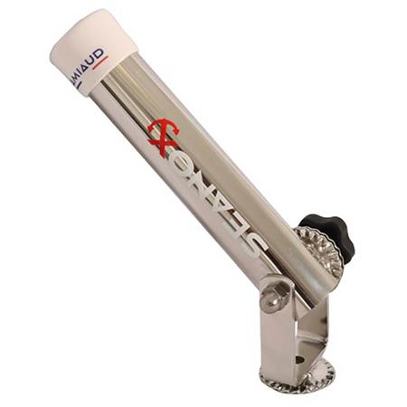 Rod Holder Seanox Traine Légère