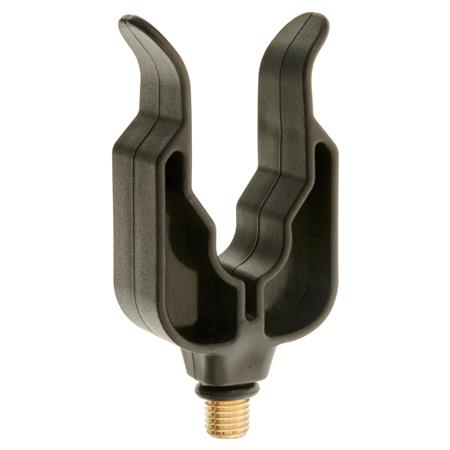 Rod Holder Sensas Feeder Safety U