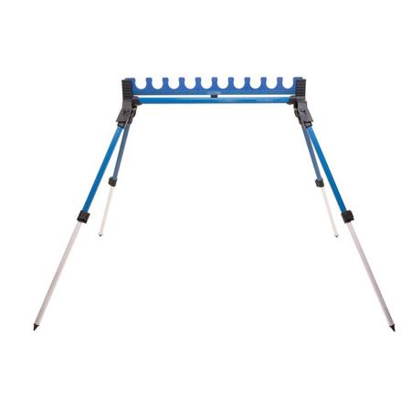 Rod Holder Shakespeare Superteam Solo Roost
