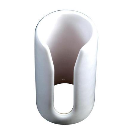 Rod Holder Tip Amiaud